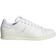 Sneakers adidas Stan Smith