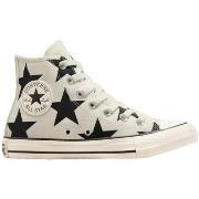 Sneakers Converse Chuck Taylor All Star High