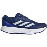 Hardloopschoenen adidas Adizero Sl