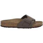 Sandalen Birkenstock Catalina Normal