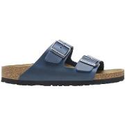 Sandalen Birkenstock Naples