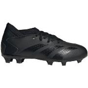 Voetbalschoenen adidas Predator Accuracy.3 Terrain Souple