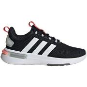 Sneakers adidas Racer Tr23