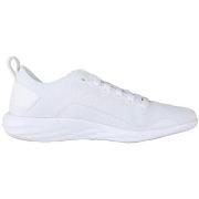 Sneakers Reebok Sport Astroride Wa