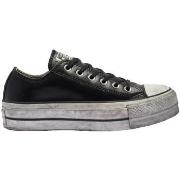 Sneakers Converse Limited Edition Ctas