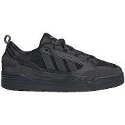 Sneakers adidas Adi2000