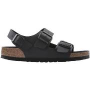 Sandalen Birkenstock Milano BS