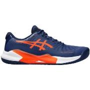 Tennisschoenen Asics Gel Challenger