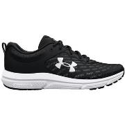 Hardloopschoenen Under Armour Charged Assert 10