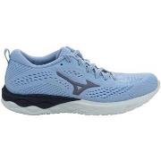 Hardloopschoenen Mizuno Wave Revolt 2