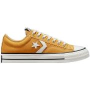 Sneakers Converse Star Player 76 Premium Canvas