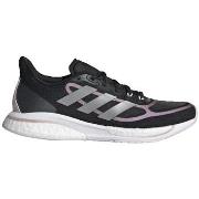 Hardloopschoenen adidas Supernova +