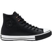 Laarzen Converse Chuck Taylor All-Star Winter