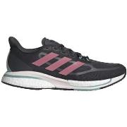 Hardloopschoenen adidas Supernova