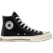 Sneakers Converse Chuck 70 Vintage Canvas High