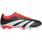 Laarzen adidas Predator League Terrain Souple