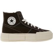 Sneakers Converse Chuck Taylor All Star Cruise Hi Fresh Brew Egret Mon...