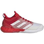 Tennisschoenen adidas Adizero Ubersonic 4