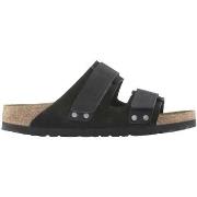 Sandalen Birkenstock Uji Vl Normal