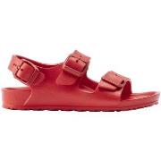 Sandalen Birkenstock Milano Essentials Etroite