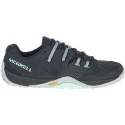 Wandelschoenen Merrell Trail Glove 6