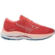 Hardloopschoenen Mizuno Wave Rider 26