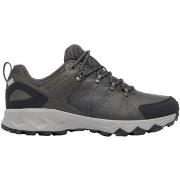 Wandelschoenen Columbia En Peakfreak Ii Outdry