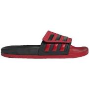 Sandalen adidas Adilette TND