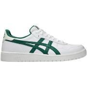 Sneakers Asics Japan S