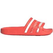 Sandalen adidas Adilette Aqua