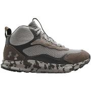 Hardloopschoenen Under Armour Charged Bandit Trek 2 Prt