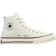 Sneakers Converse Chuck 70 Nautical Tri-Blocked