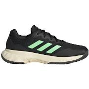 Sneakers adidas Gamecourt 2