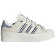 Sneakers adidas Superstar Bonega