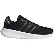 Hardloopschoenen adidas Lite Racer 3.0