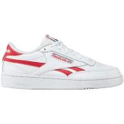 Sneakers Reebok Sport Classic Club C