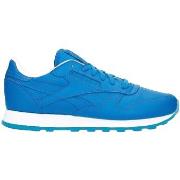 Sneakers Reebok Sport Classic Face