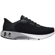 Hardloopschoenen Under Armour Hovr Machina 3 Clone