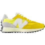 Sneakers New Balance 327