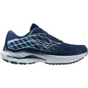 Hardloopschoenen Mizuno Wave Inspire 20