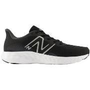 Sneakers New Balance 411