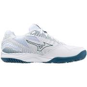 Wandelschoenen Mizuno Cyclone Speed 4