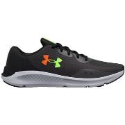 Sneakers Under Armour Charged Pursuit 3