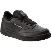 Sneakers Reebok Sport Club Cj