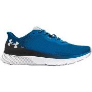 Hardloopschoenen Under Armour Hovr Turbulence 2