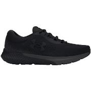 Sneakers Under Armour Ua Rogue 4