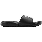 Sandalen Under Armour Ansa Fixed Slides