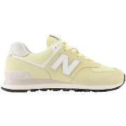 Sneakers New Balance 574