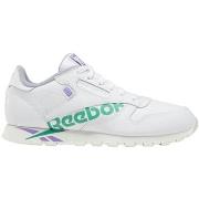 Sneakers Reebok Sport Classic Leather