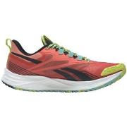 Sneakers Reebok Sport Floatride Energy 4 Adventure